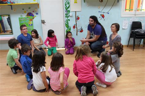 felicidades arancha|La inclusión del alumnado sordo, un camino todavía por hacer.